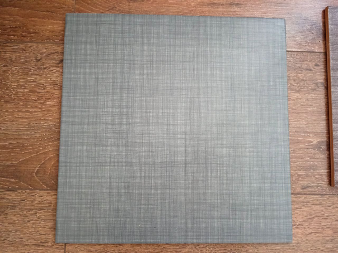 Остатки керамической плитки - Для дома и дачи в Нижний Новгород - фото 6