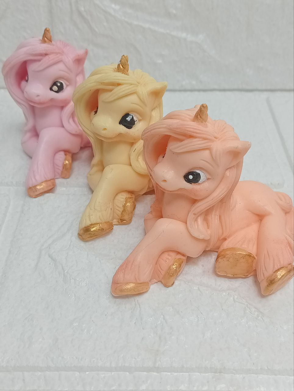 Сувенирное мыло символ года - Хобби и отдых в Екатеринбург - фото 3