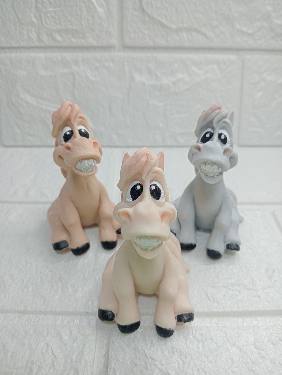 Сувенирное мыло символ года - Хобби и отдых в Екатеринбург - фото 5