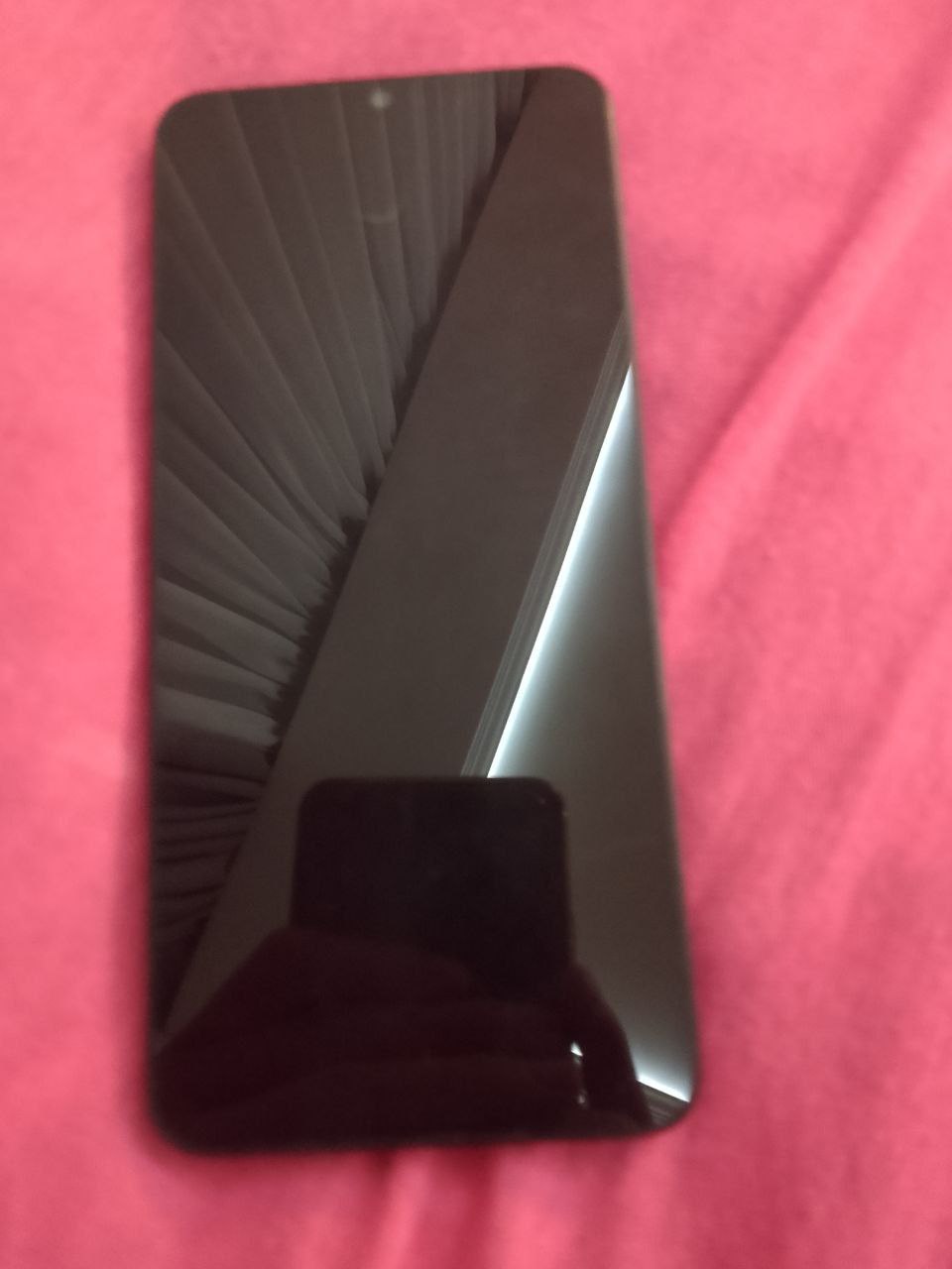 Объявления Екатеринбург - частное объявление в Екатеринбург