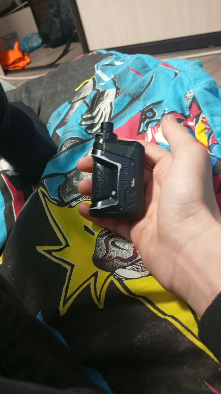 Объявления Екатеринбург - Неизвестно в Екатеринбург - фото 2