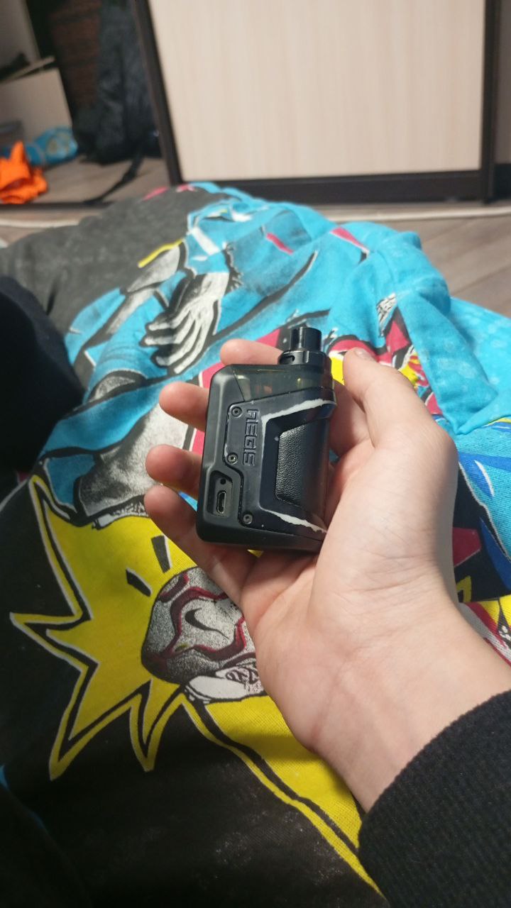 Объявления Екатеринбург - Неизвестно в Екатеринбург - фото 3