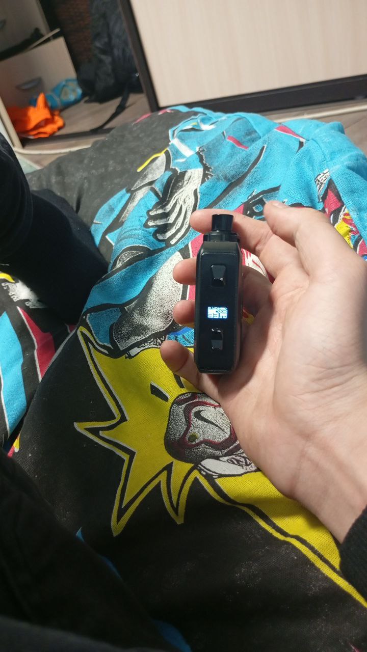 Объявления Екатеринбург - Неизвестно в Екатеринбург - фото 4