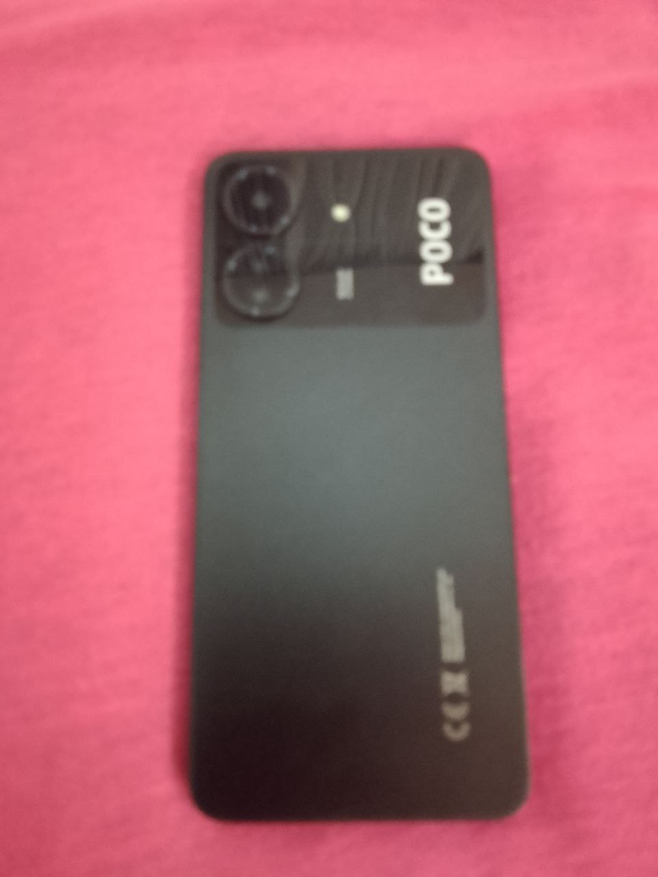 Объявления Екатеринбург - Неизвестно в Екатеринбург - фото 5