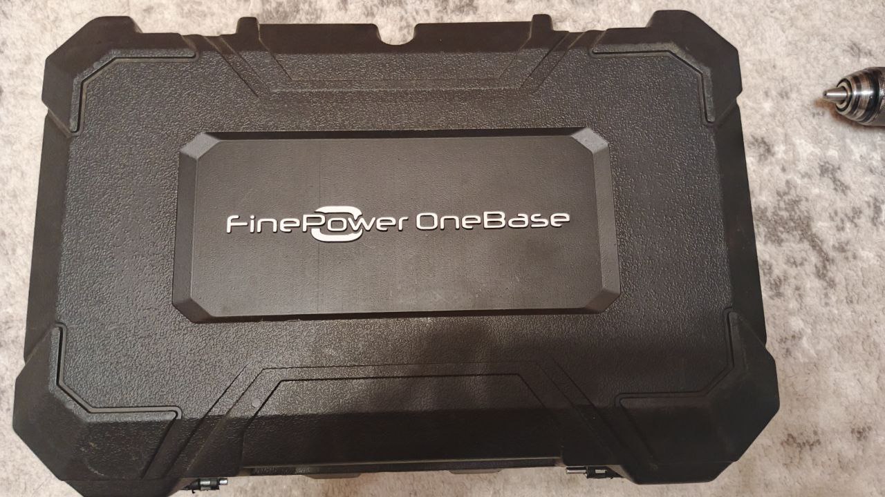 Продам дрель и углошлифовальную машину - Для дома и дачи в Екатеринбург - фото 5