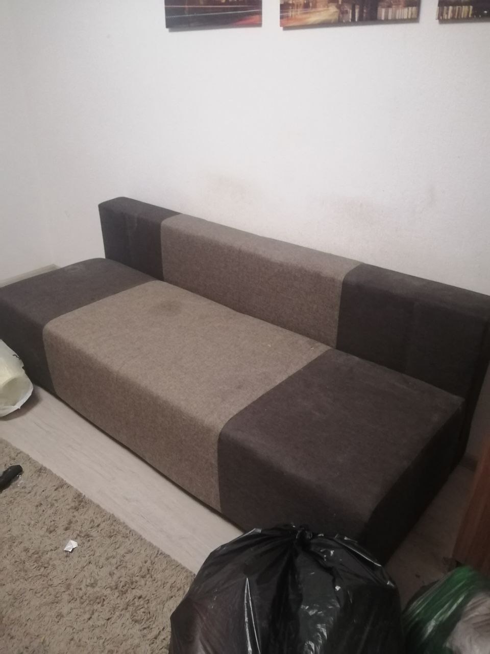 Виз Барахолка Екатеринбург - Одежда в Екатеринбург