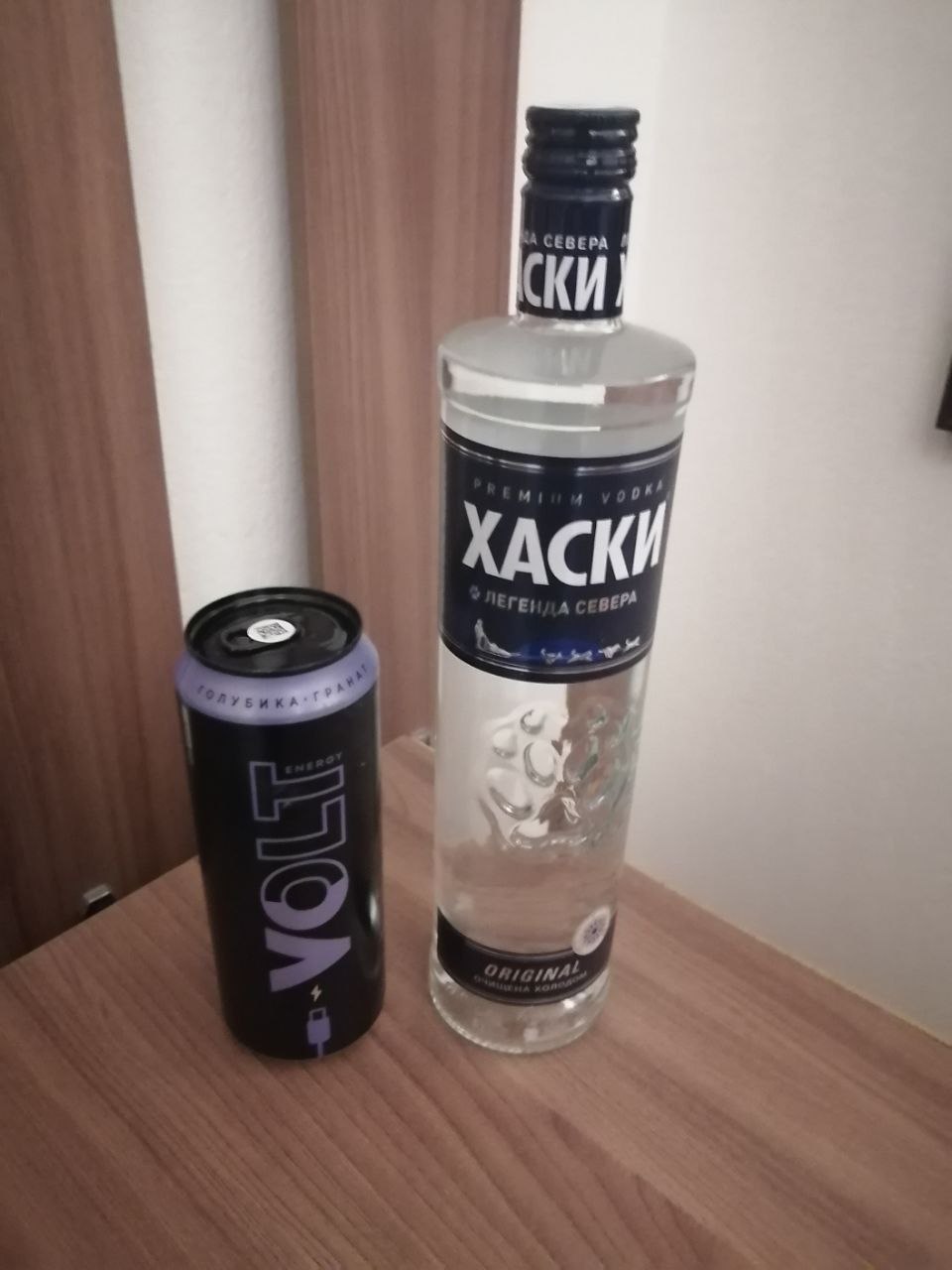 Виз Барахолка Екатеринбург - Одежда в Екатеринбург - фото 2