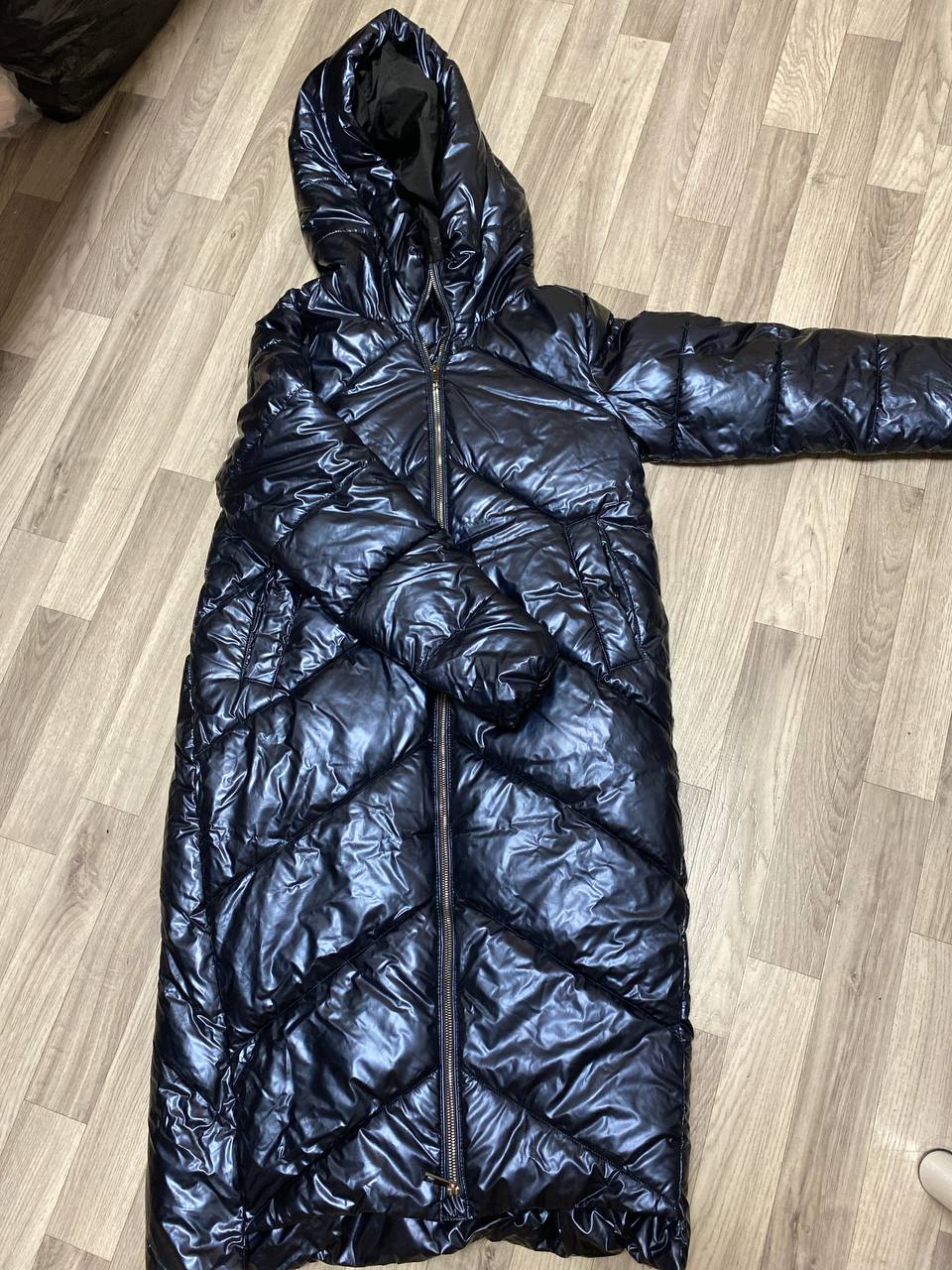 XS 500₽ Барахолка Екатеринбург - Одежда в Екатеринбург