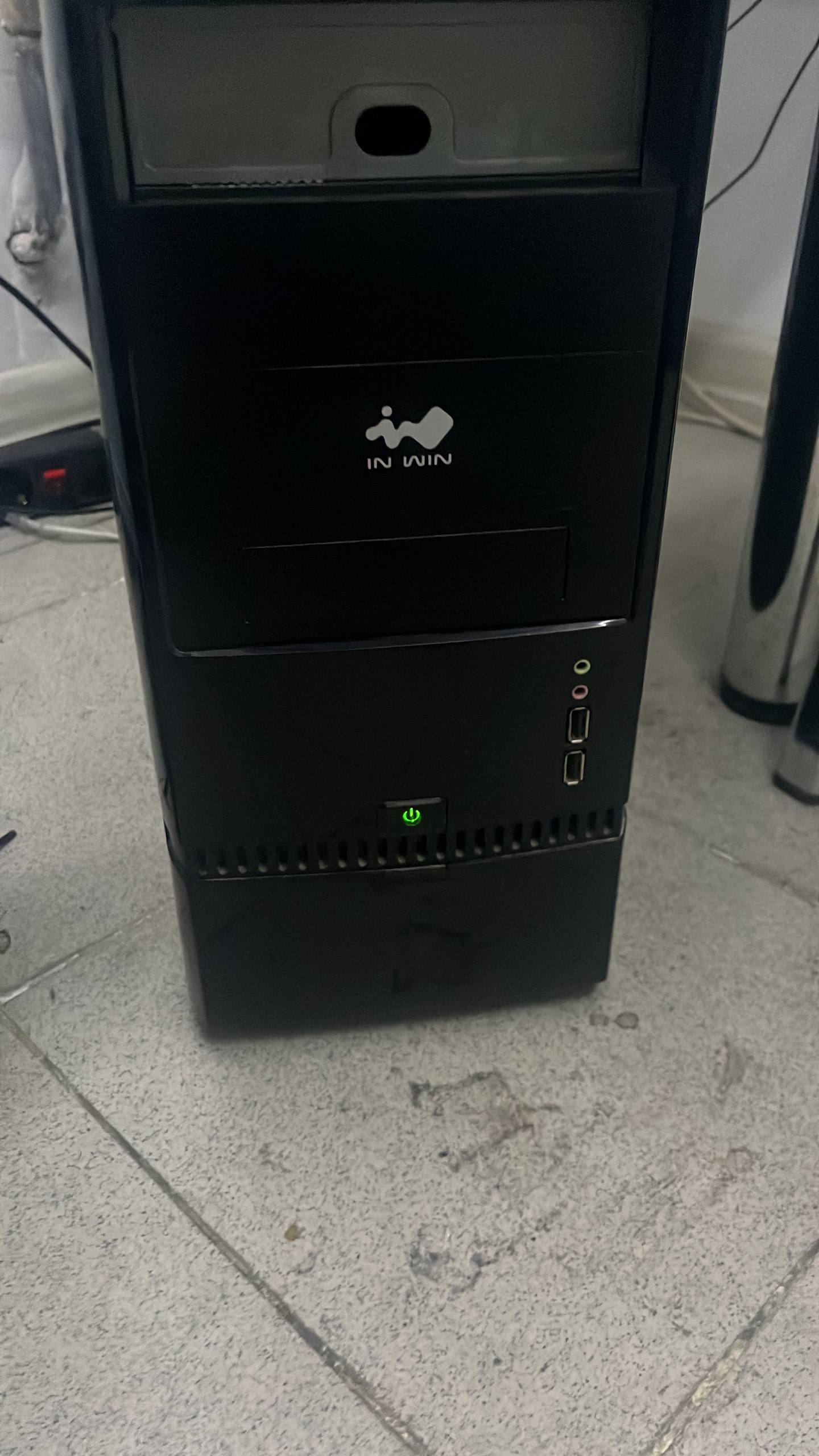 Продам компьютер - Электроника в Екатеринбург - фото 2