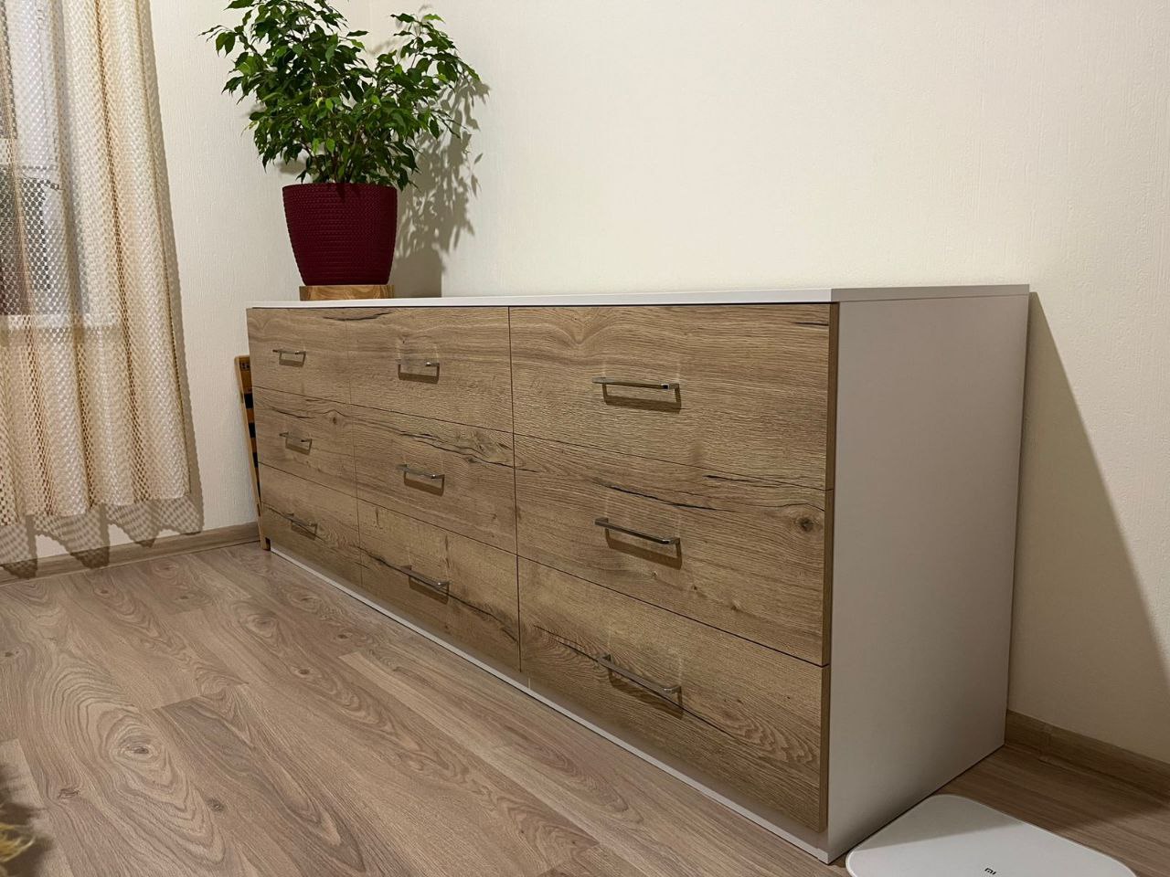 Продам комод в отличном состоянии - Для дома и дачи в Екатеринбург - фото 3