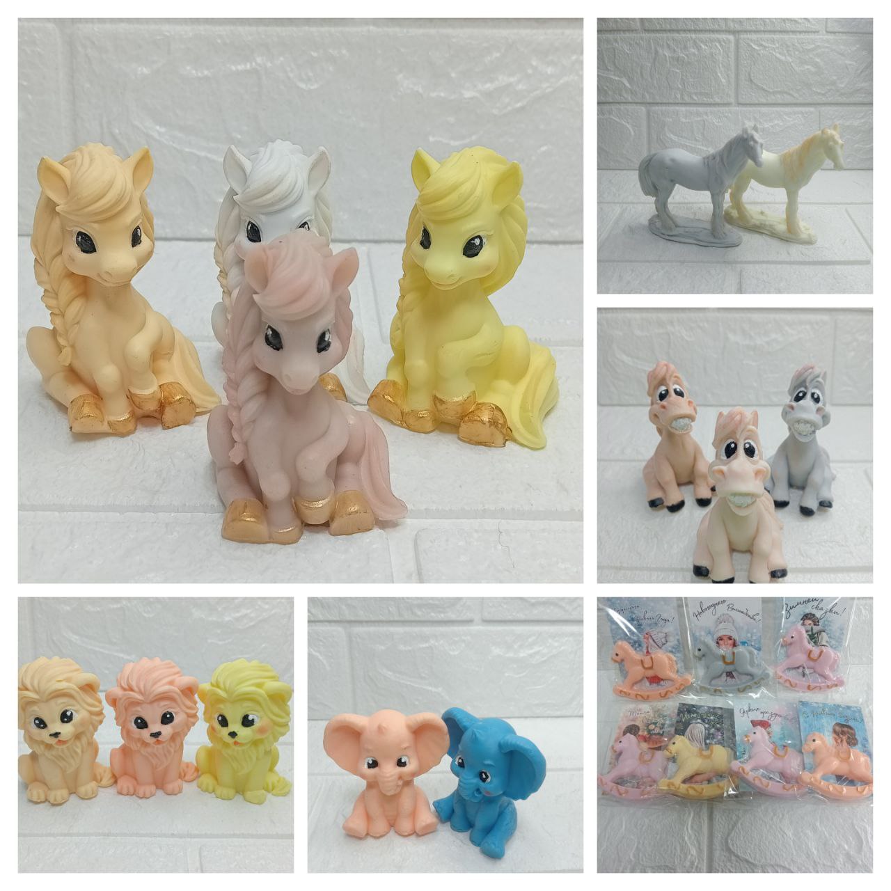 Сувенирная продукция в ассортименте - Хобби и отдых в Екатеринбург