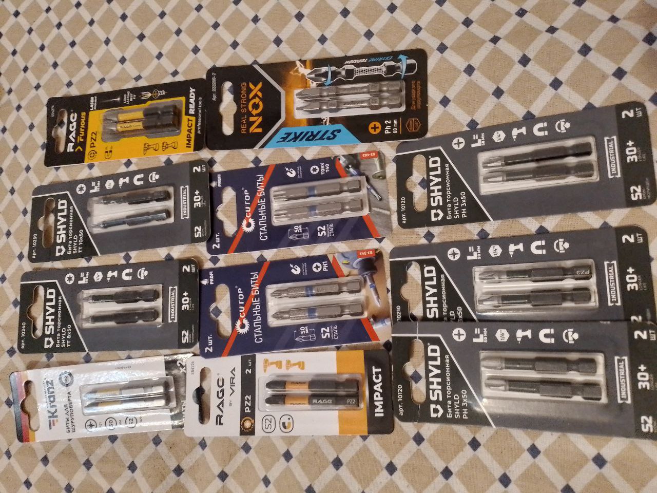 Продажа барахолки в Екатеринбурге - частное объявление в Екатеринбург