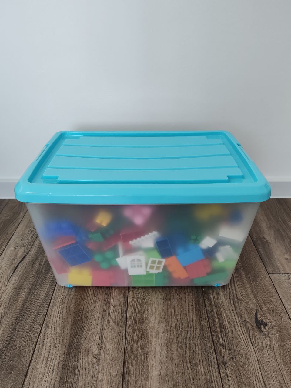 Продам игрушки в отличном состоянии - частное объявление в Новороссийск