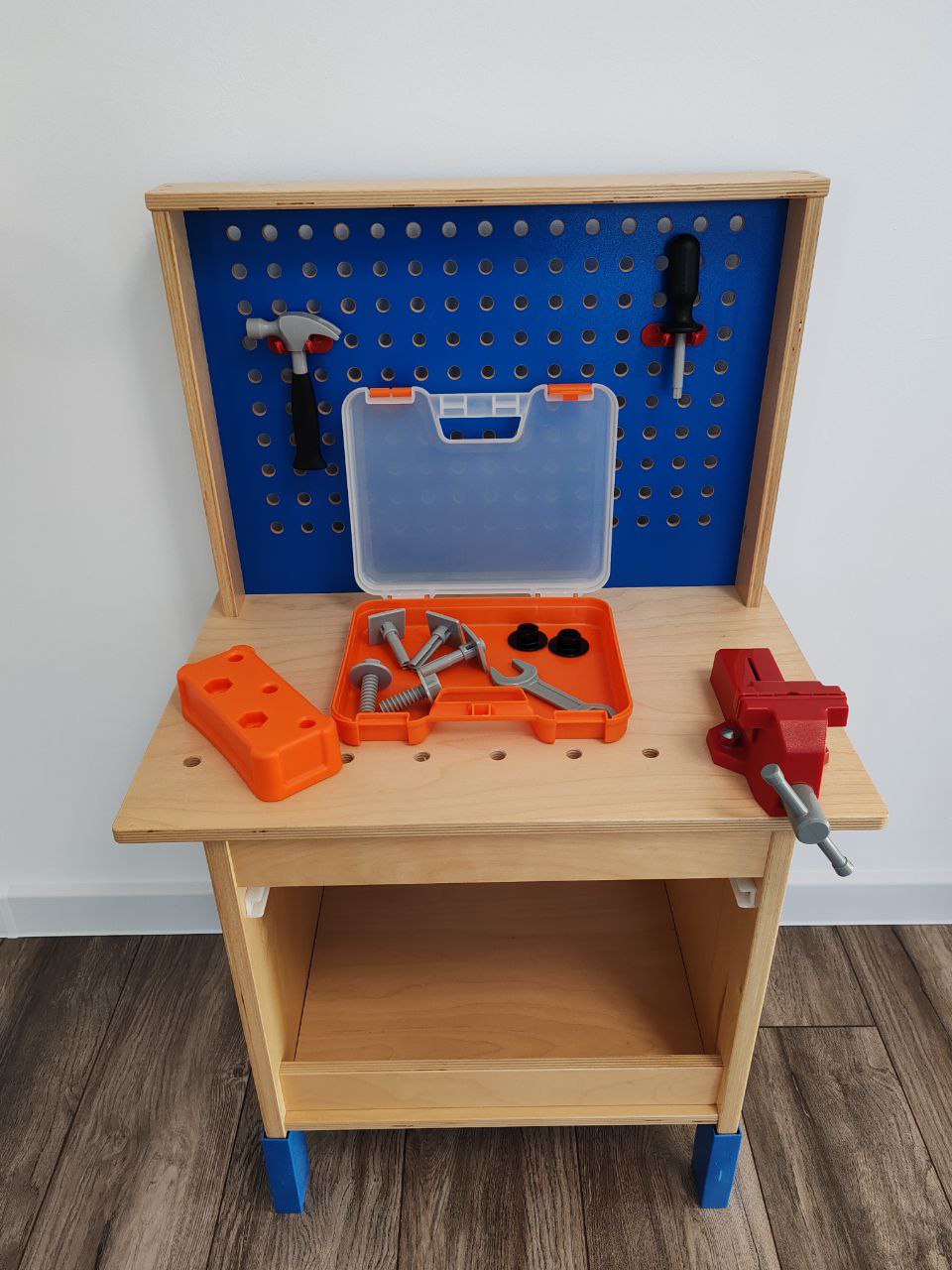 Продам игрушки в отличном состоянии - Товары для детей в Новороссийск - фото 3