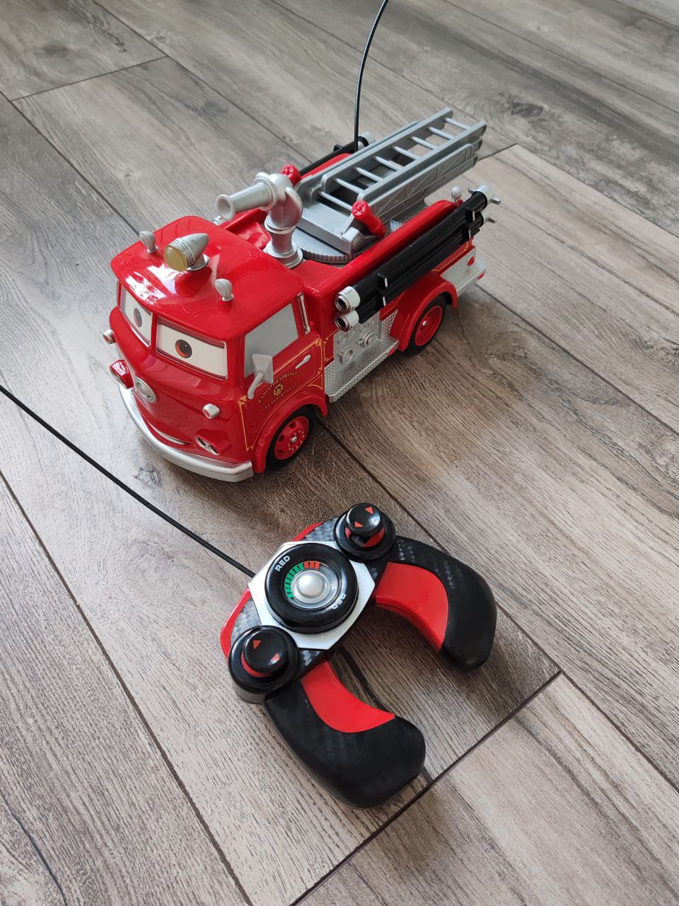 Продам игрушки в отличном состоянии - Товары для детей в Новороссийск - фото 4