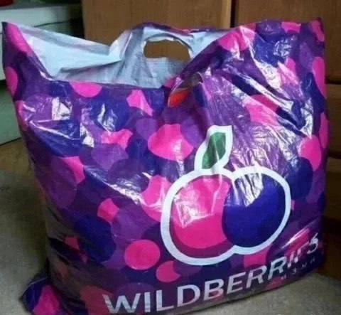 Вещи на девочку/девушку размер 42 - частное объявление в Новороссийск