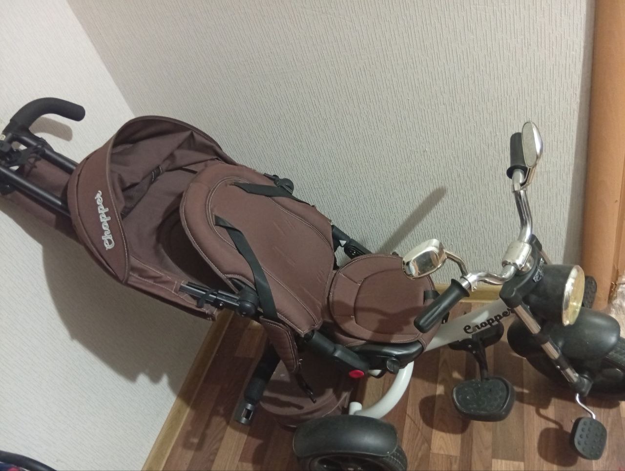 Продам в хорошем состоянии - Электроника в Новороссийск