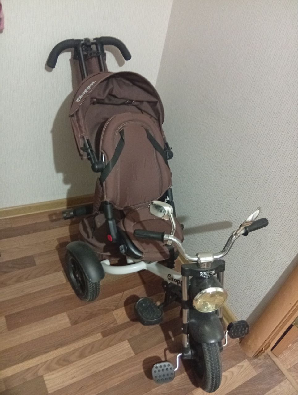 Продам в хорошем состоянии - Электроника в Новороссийск - фото 2