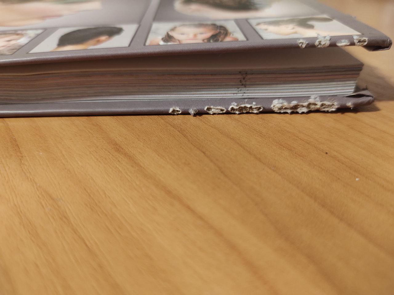 Все о косах и косичках - Хобби и отдых в Новороссийск - фото 3