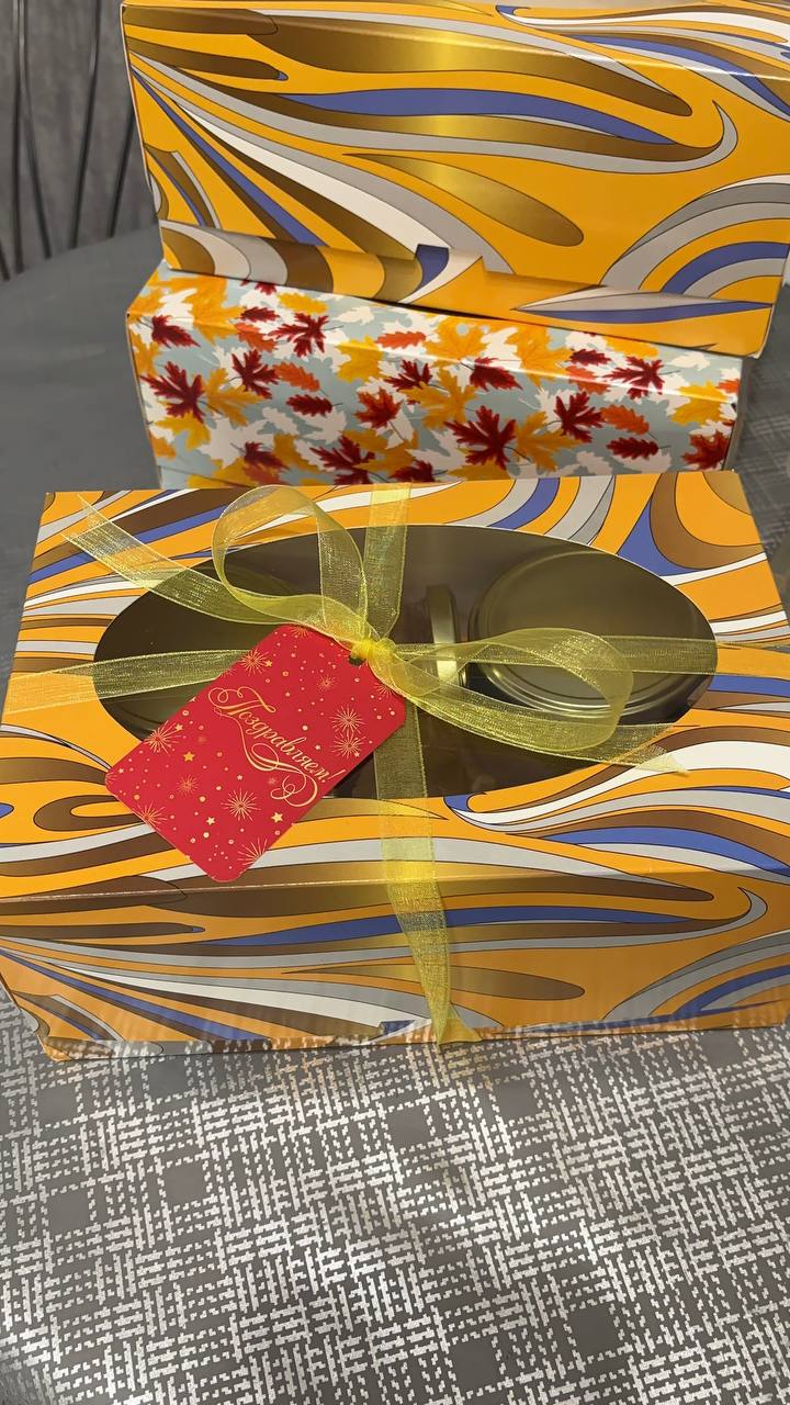 Вкусные наборы из авторских сыров и джемов - Хобби и отдых в Новороссийск - фото 4