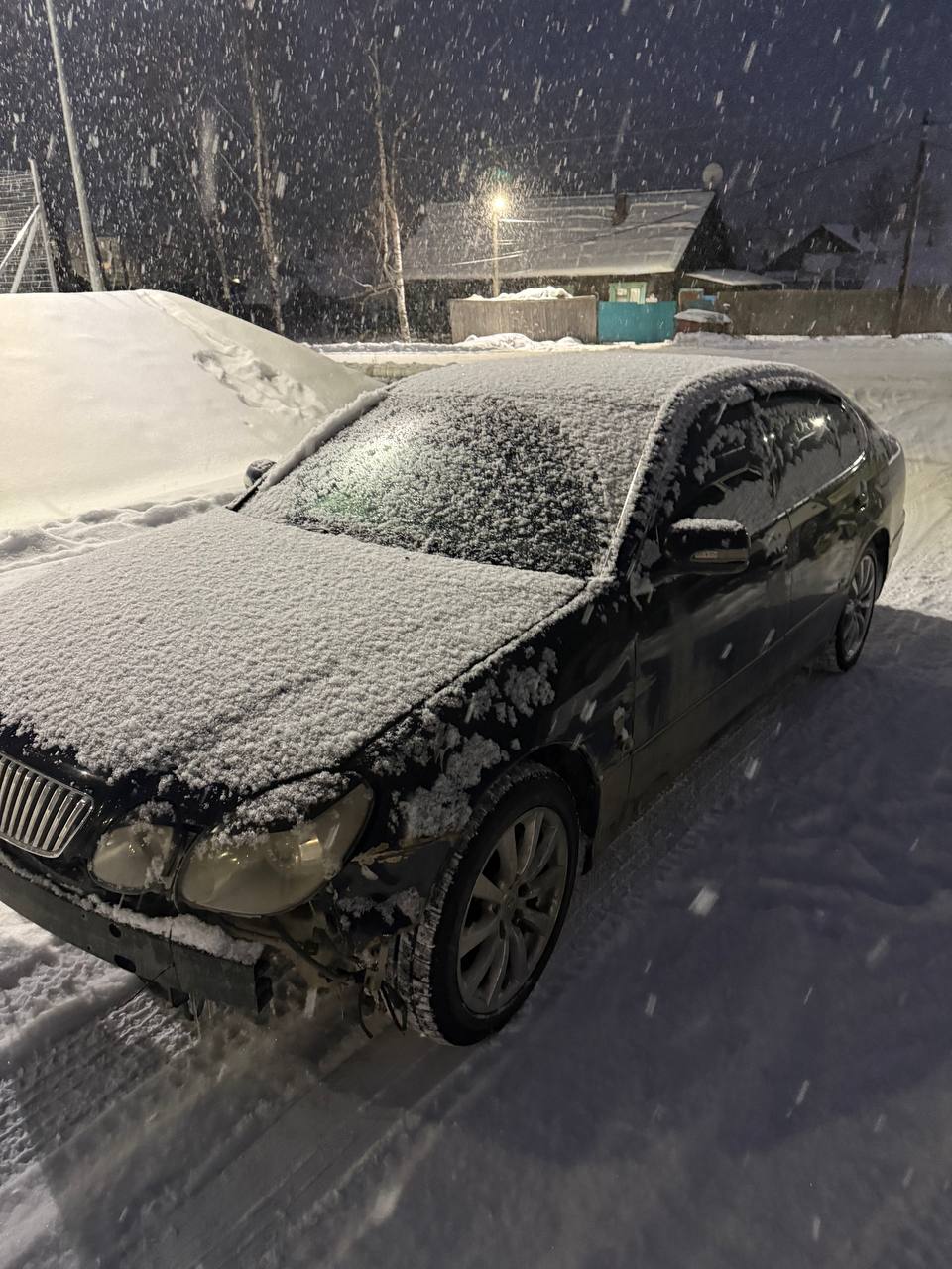 Продам Lexus RX300 - Авто в Хабаровск