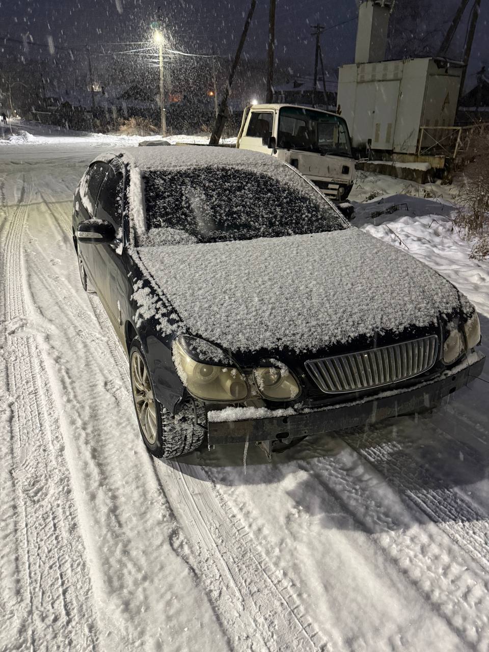 Продам Lexus RX300 - Авто в Хабаровск - фото 2