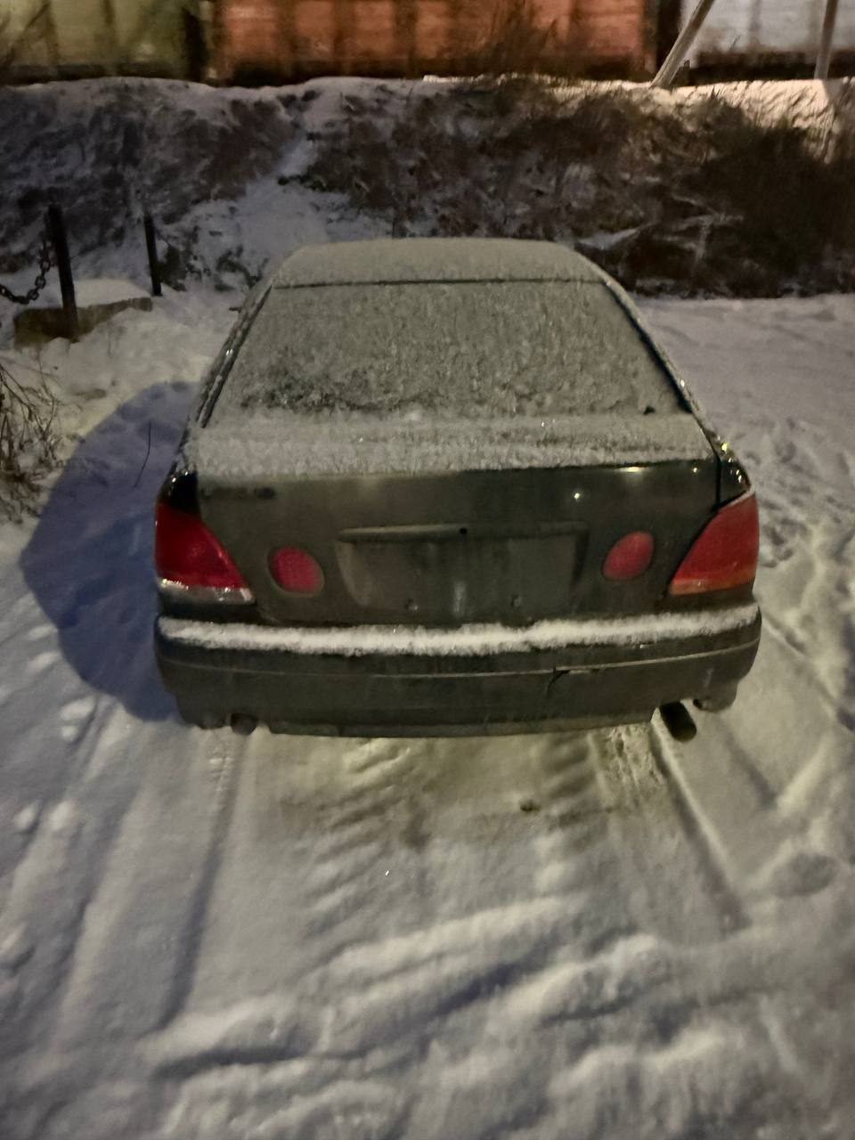 Продам Lexus RX300 - Авто в Хабаровск - фото 3