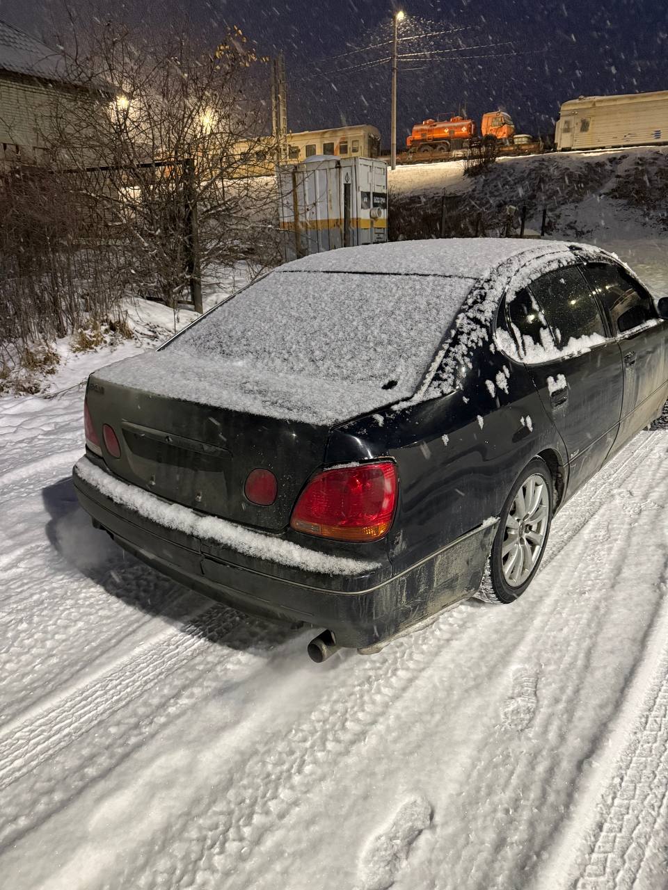 Продам Lexus RX300 - Авто в Хабаровск - фото 5