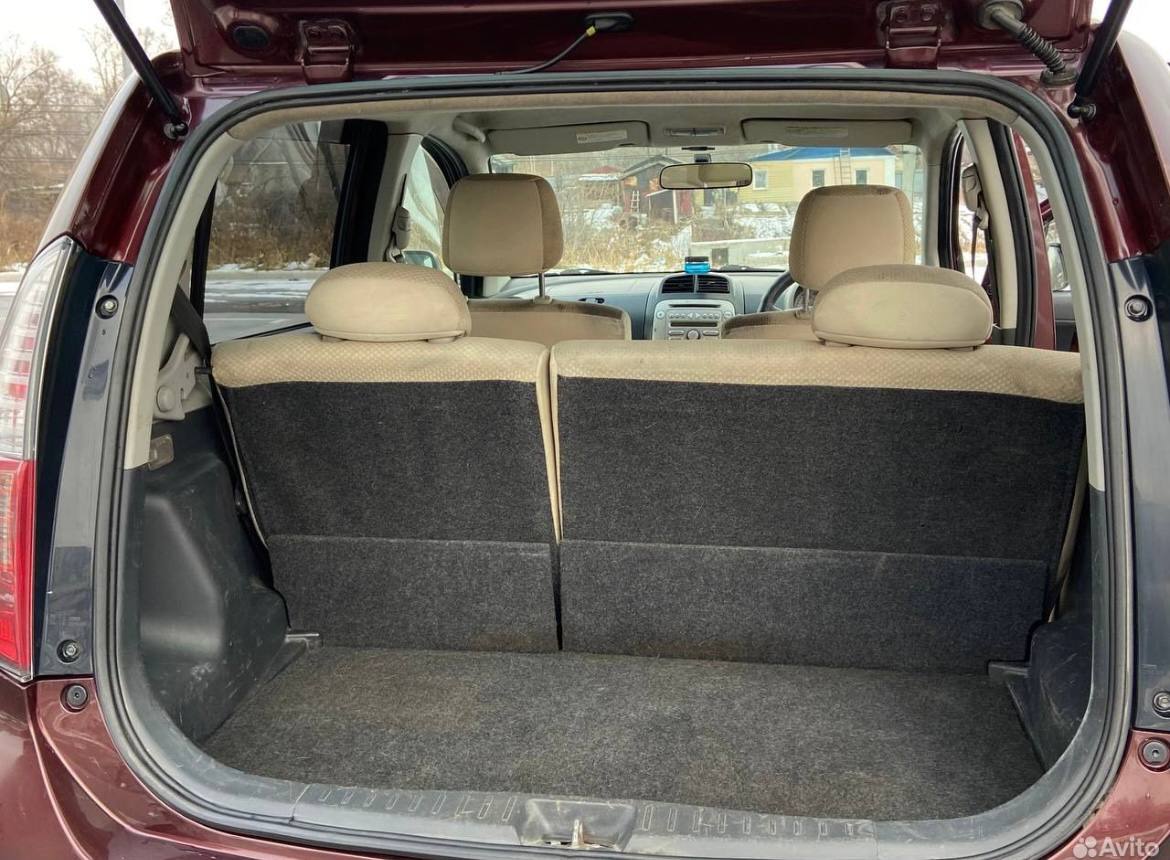 Продам бодрого пасика 2009 года - Авто в Хабаровск - фото 2