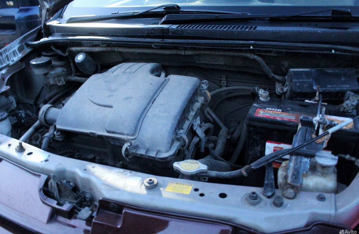 Продам бодрого пасика 2009 года - Авто в Хабаровск - фото 3