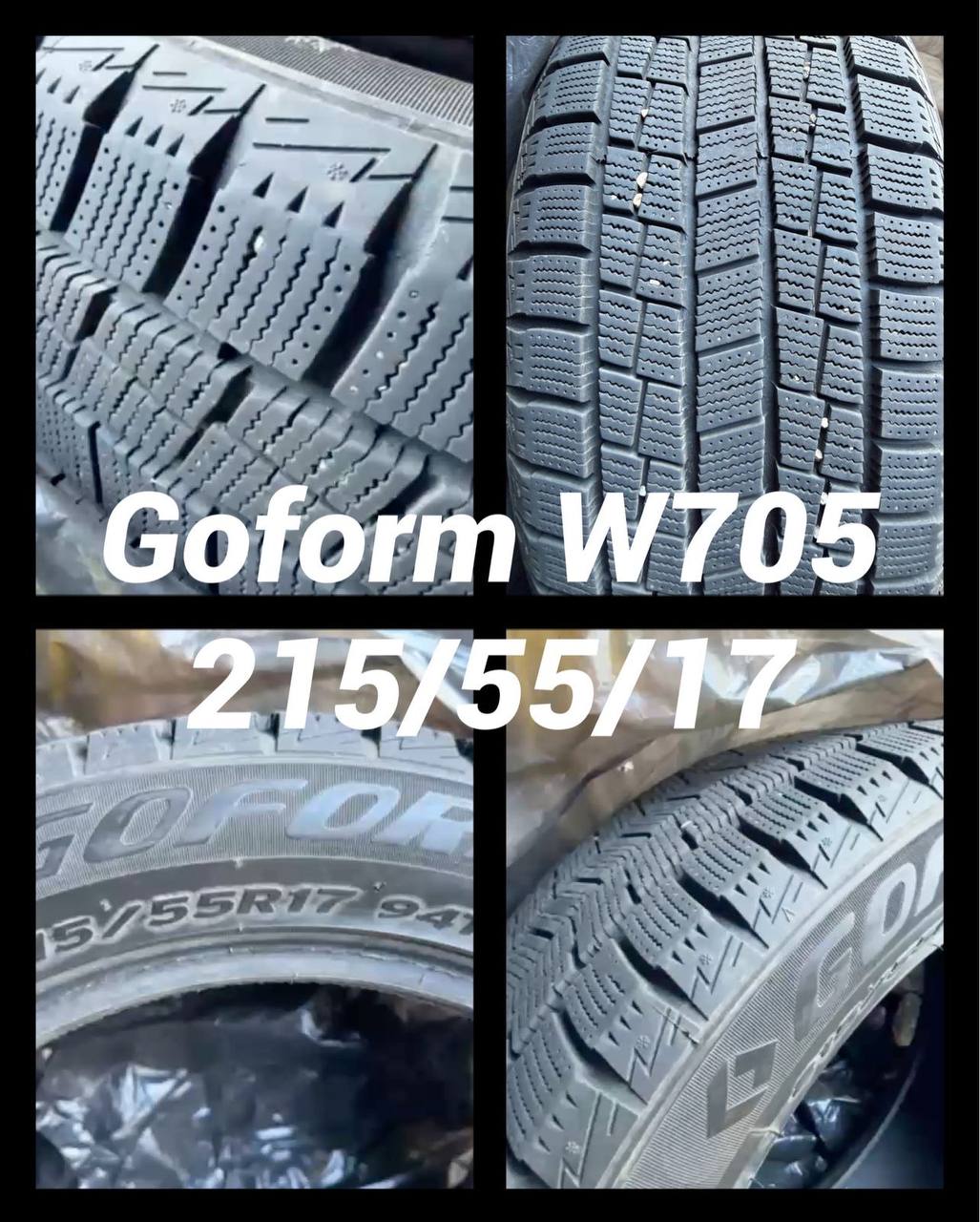 Продам авто 2019 года - Авто в Хабаровск