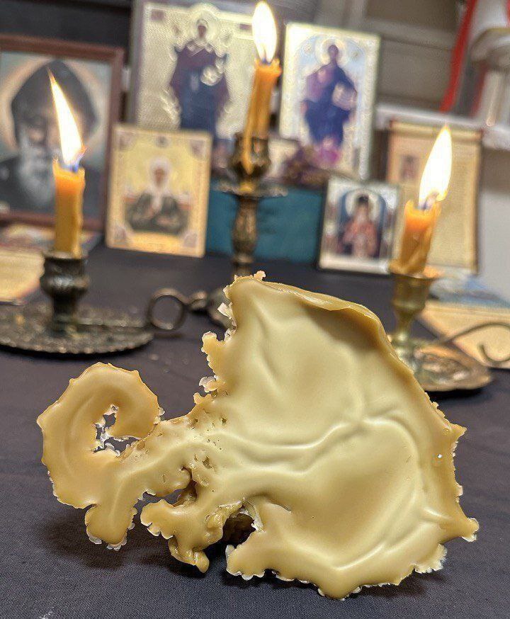 Услуги таролога и целителя - Услуги в Якутск