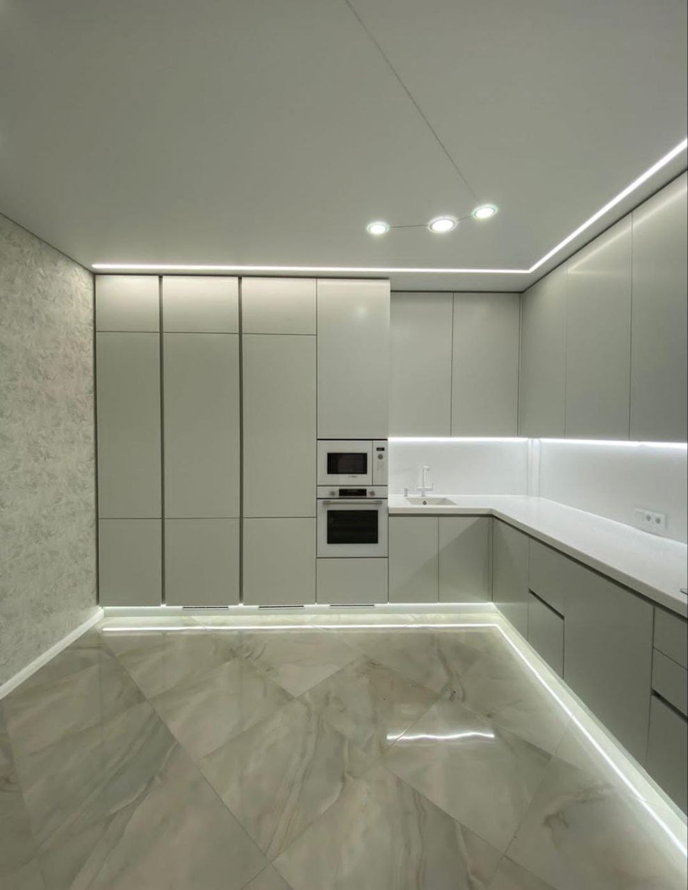 Изготовление мебели и изделий из камня - Услуги в Якутск