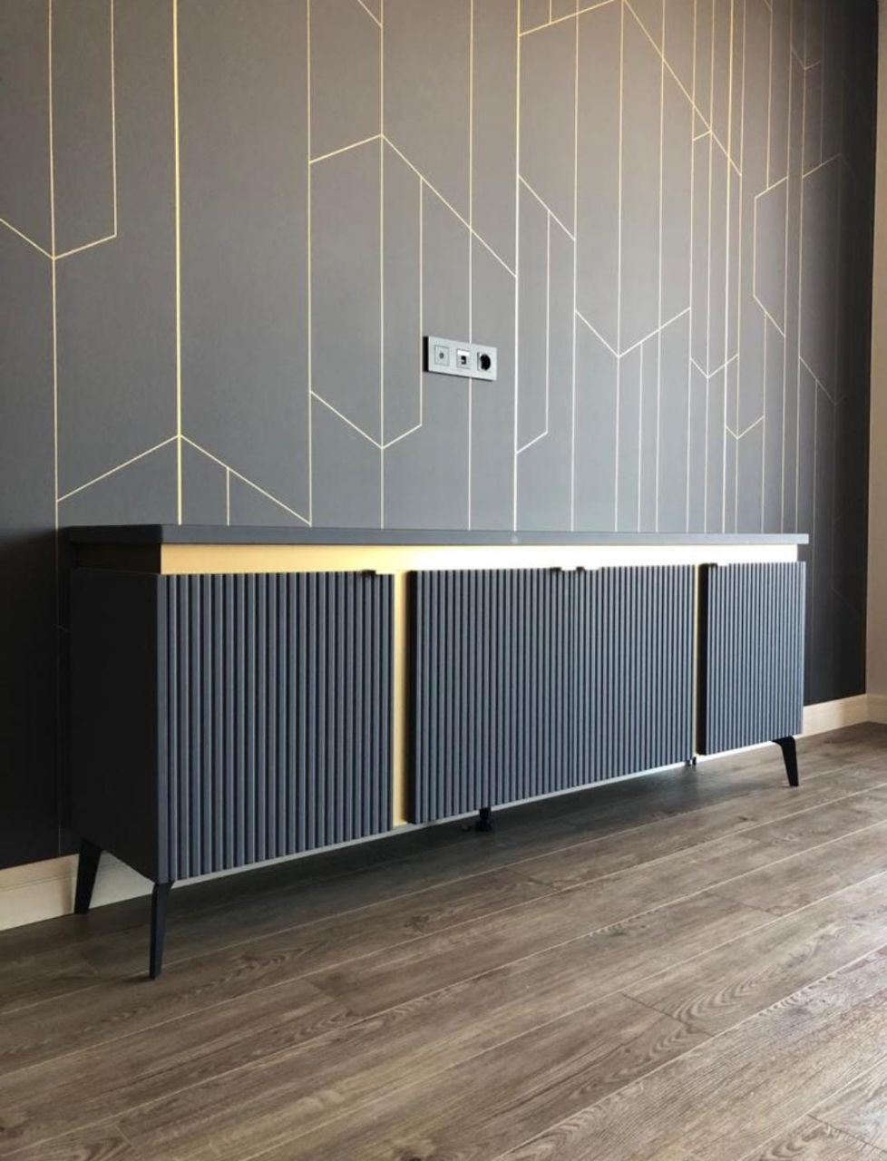 Изготовление мебели и изделий из камня - Услуги в Якутск - фото 2