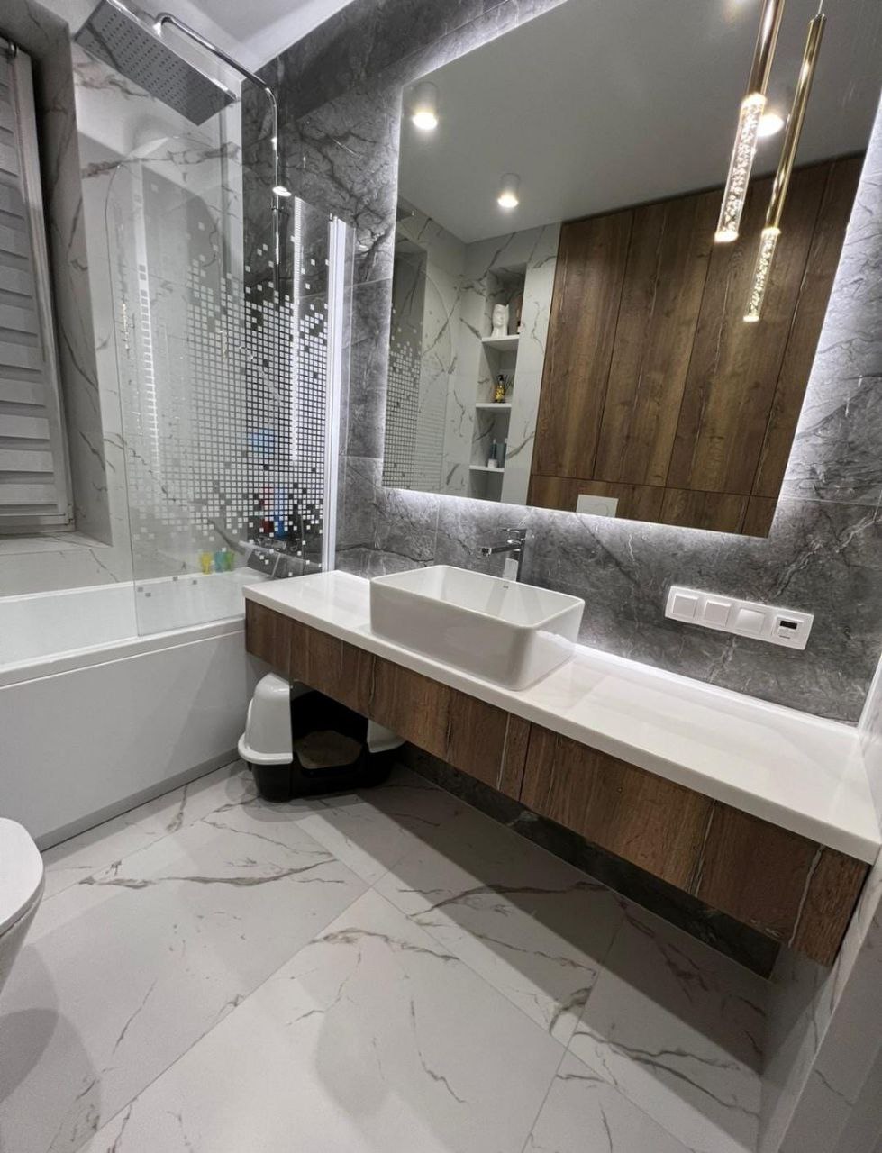 Изготовление мебели и изделий из камня - Услуги в Якутск - фото 3