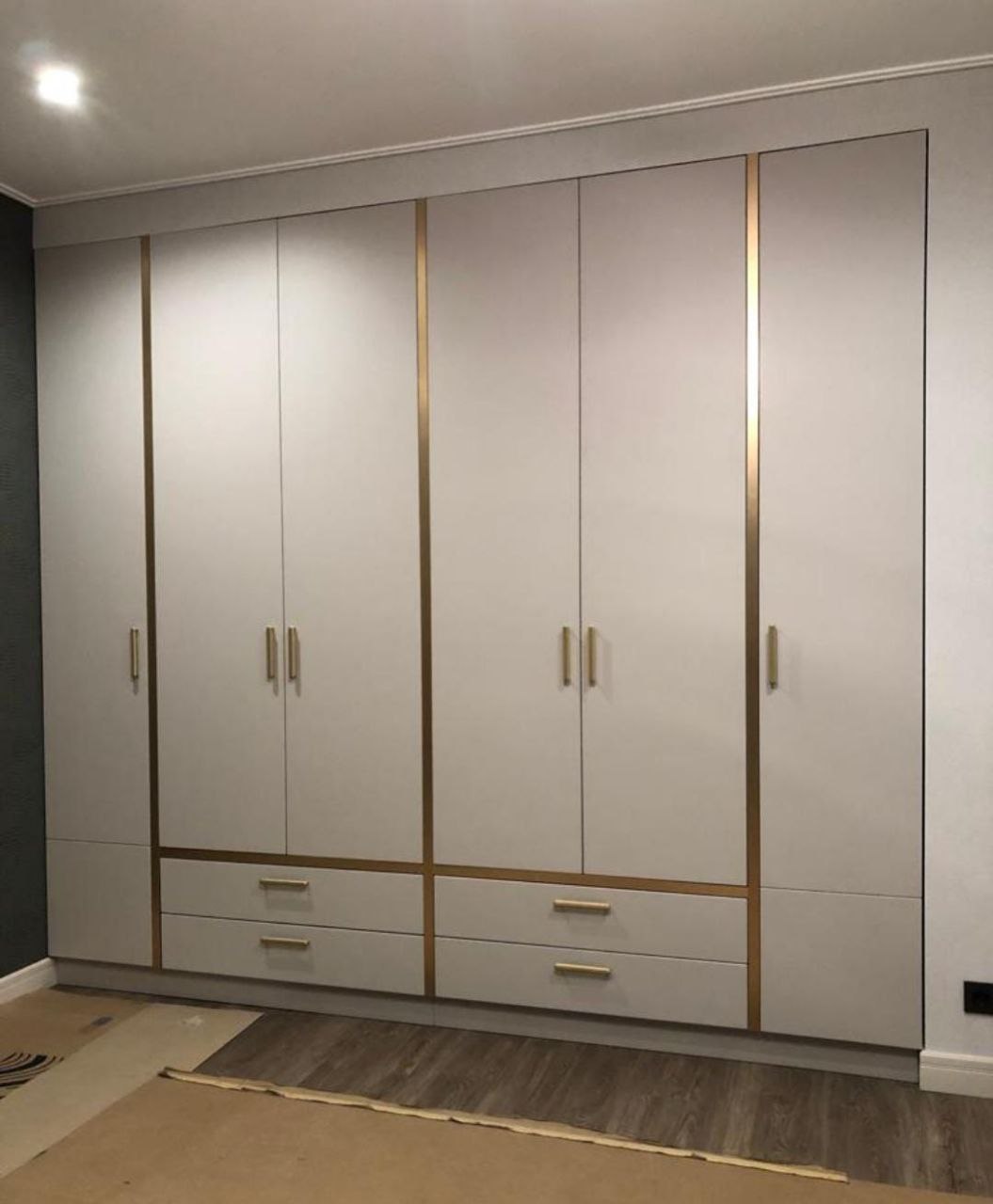 Изготовление мебели и изделий из камня - Услуги в Якутск - фото 4