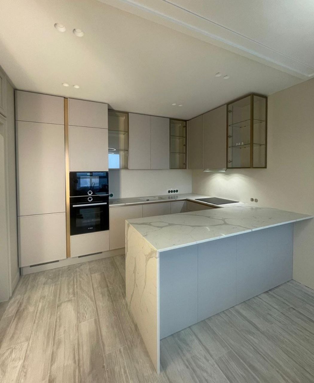 Изготовление мебели и изделий из камня - Услуги в Якутск - фото 5