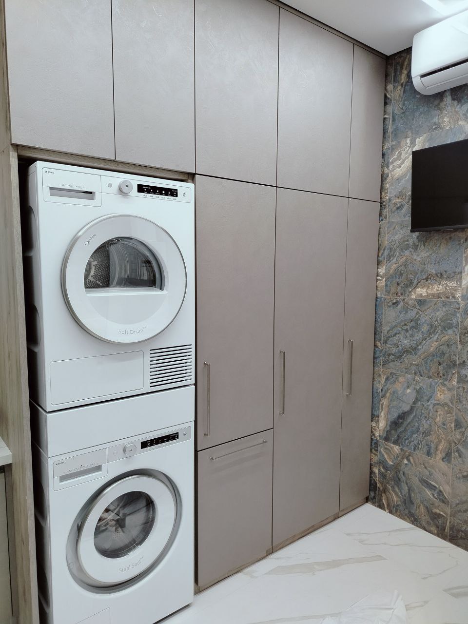 Изготовление мебели и изделий из камня - Услуги в Якутск - фото 6