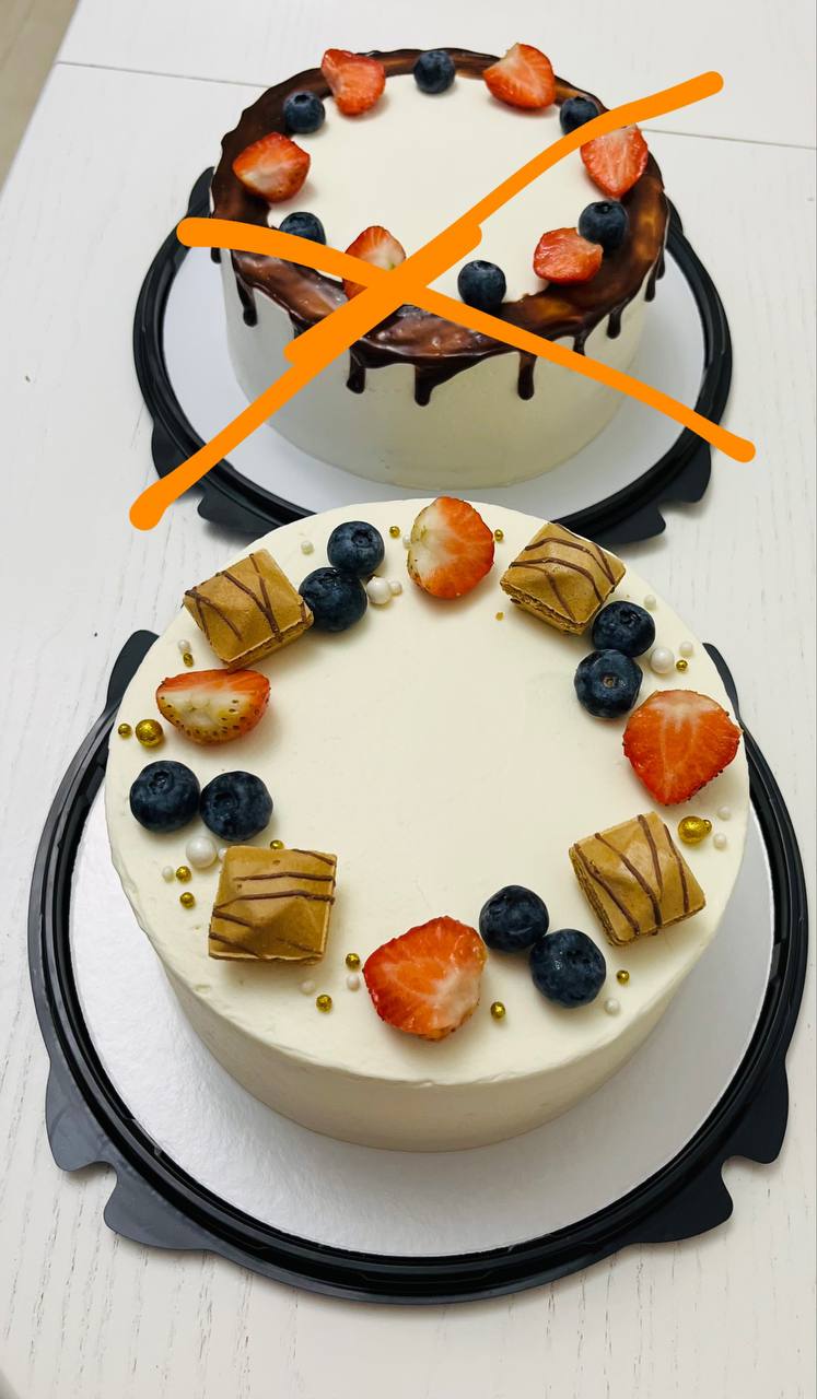 Красный бархат - частное объявление в Якутск