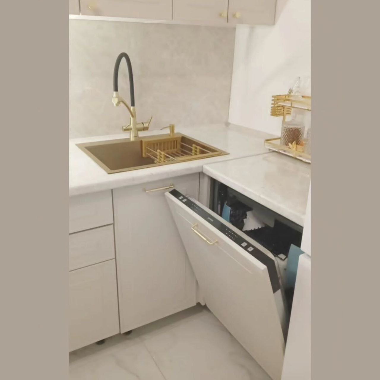 Услуги опытного сантехника в квартире - Услуги в Якутск - фото 4