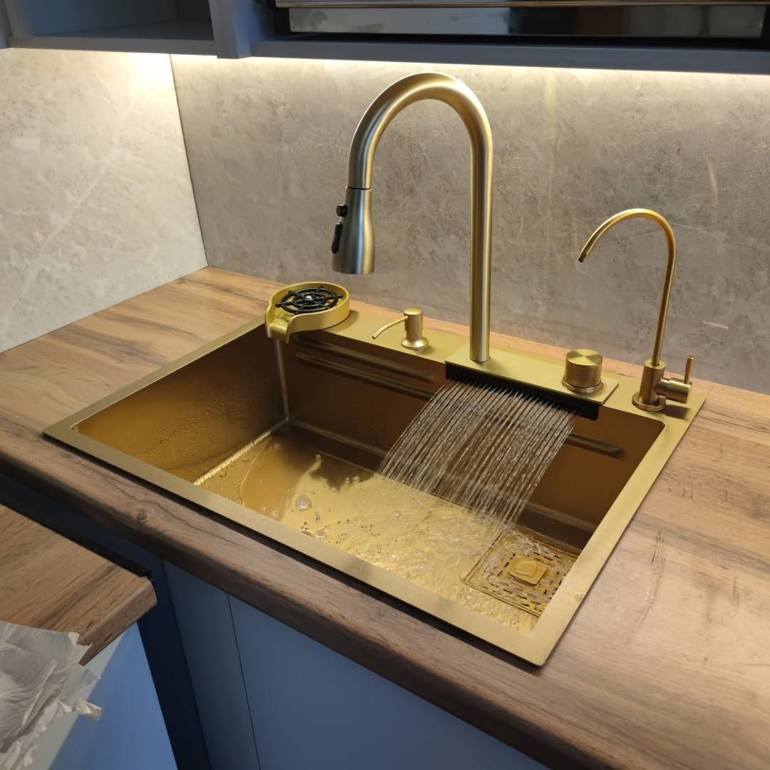 Услуги опытного сантехника в квартире - Услуги в Якутск - фото 5