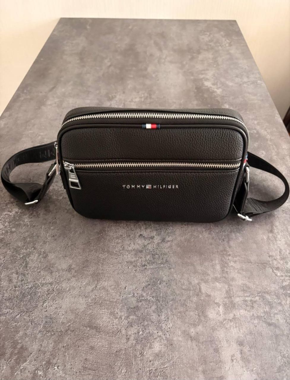 Мужские барседки и инфинити - Одежда в Балашиха