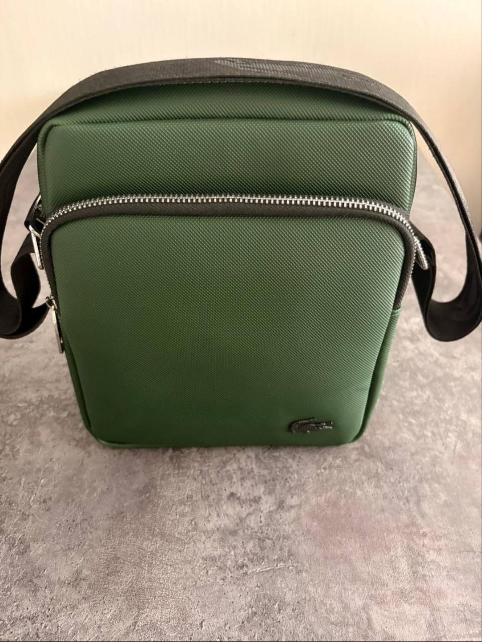 Мужские барседки и инфинити - Одежда в Балашиха - фото 2