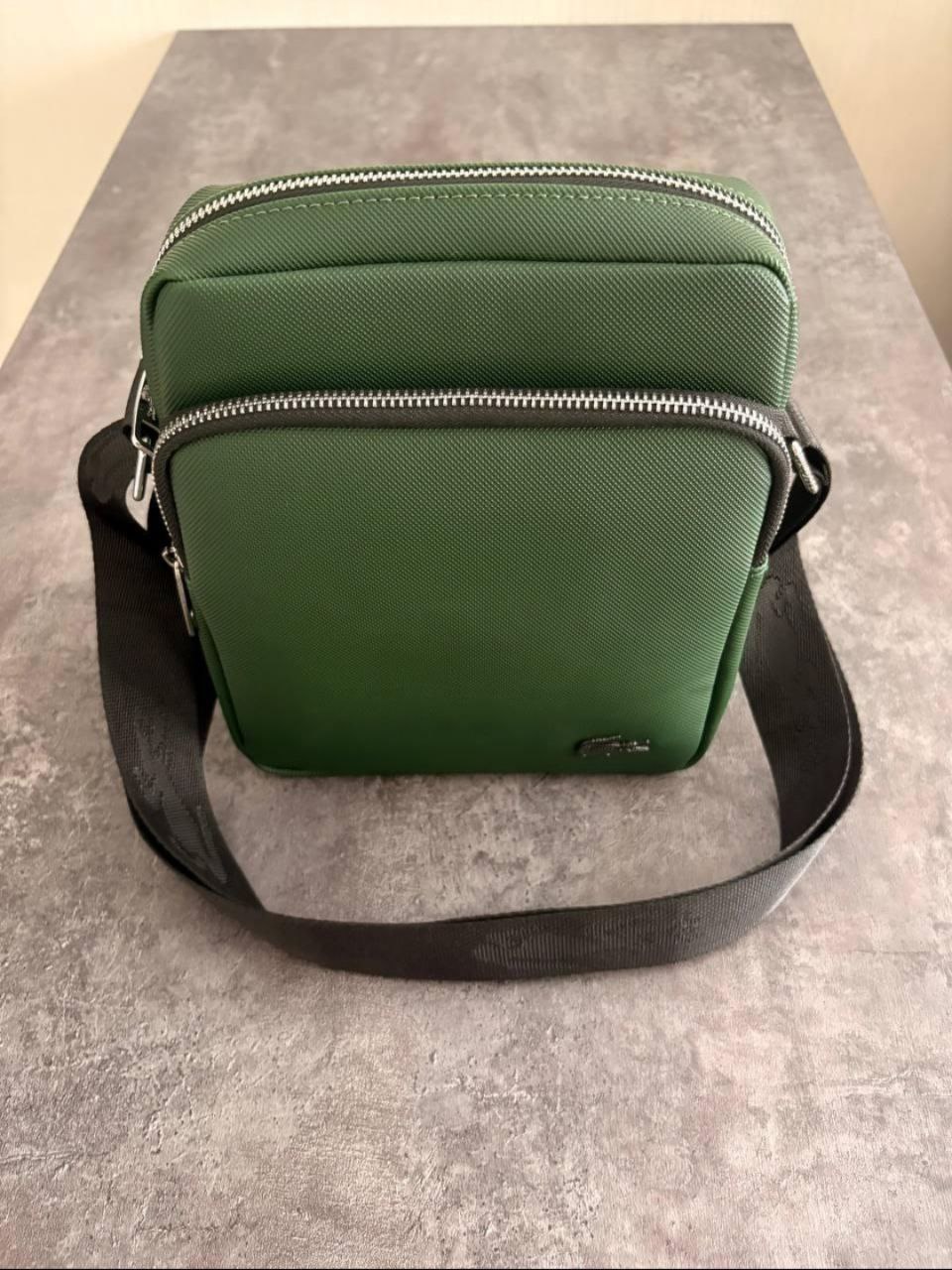 Мужские барседки и инфинити - Одежда в Балашиха - фото 3