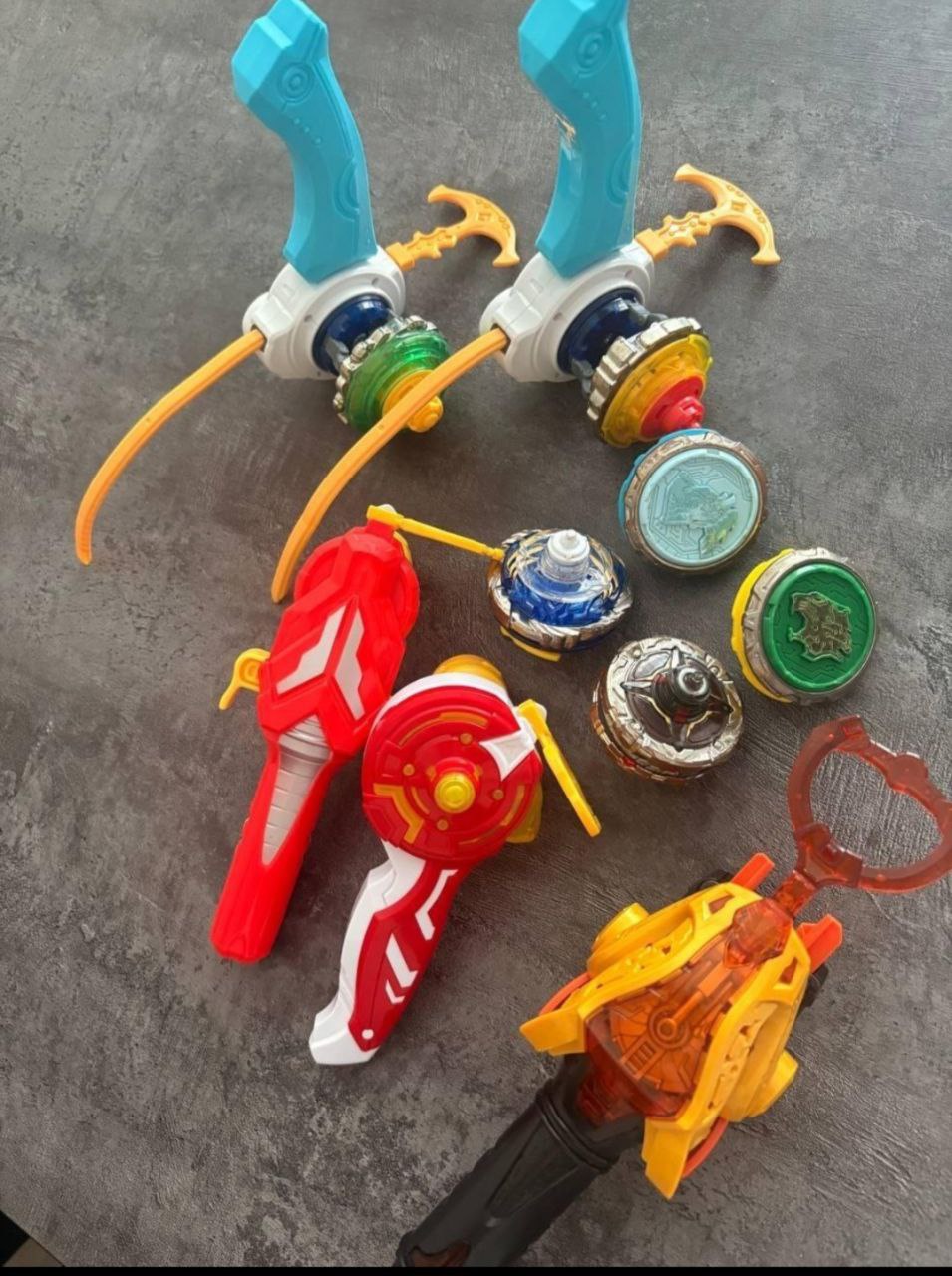 Мужские барседки и инфинити - Одежда в Балашиха - фото 4