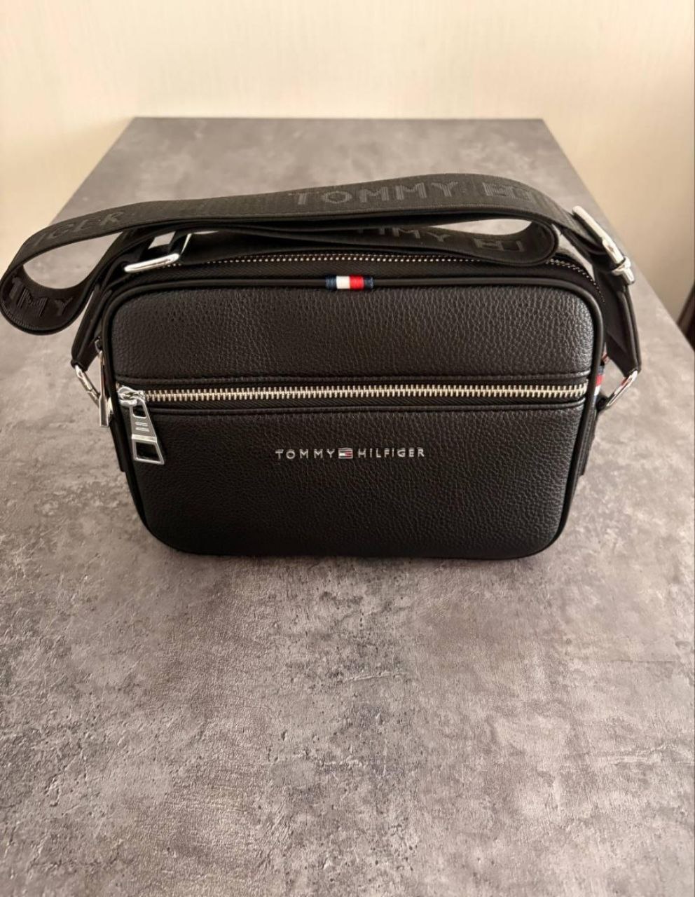 Мужские барседки и инфинити - Одежда в Балашиха - фото 5