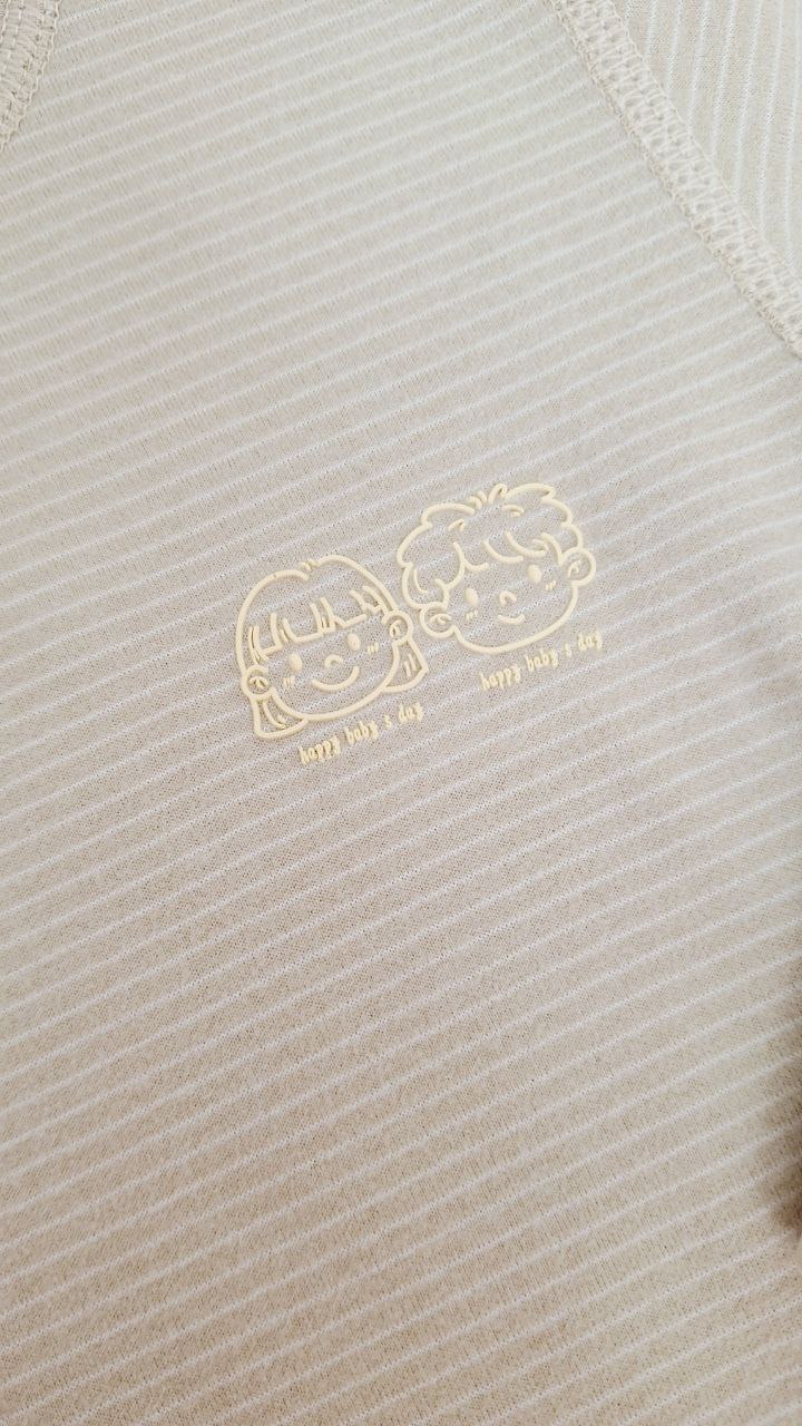 Термобельё для детей - Одежда в Балашиха