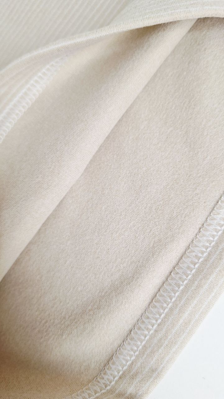 Термобельё для детей - Одежда в Балашиха - фото 2