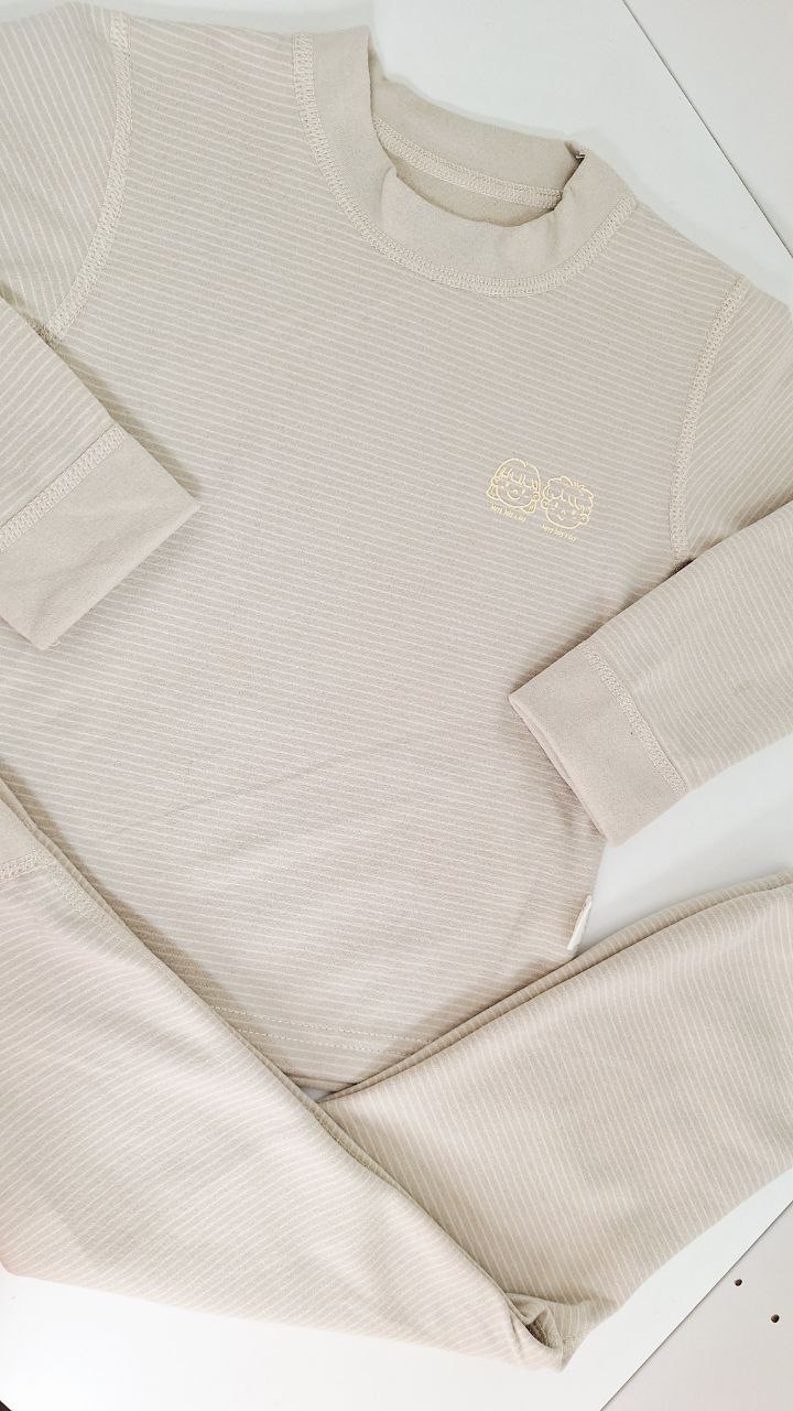 Термобельё для детей - Одежда в Балашиха - фото 3