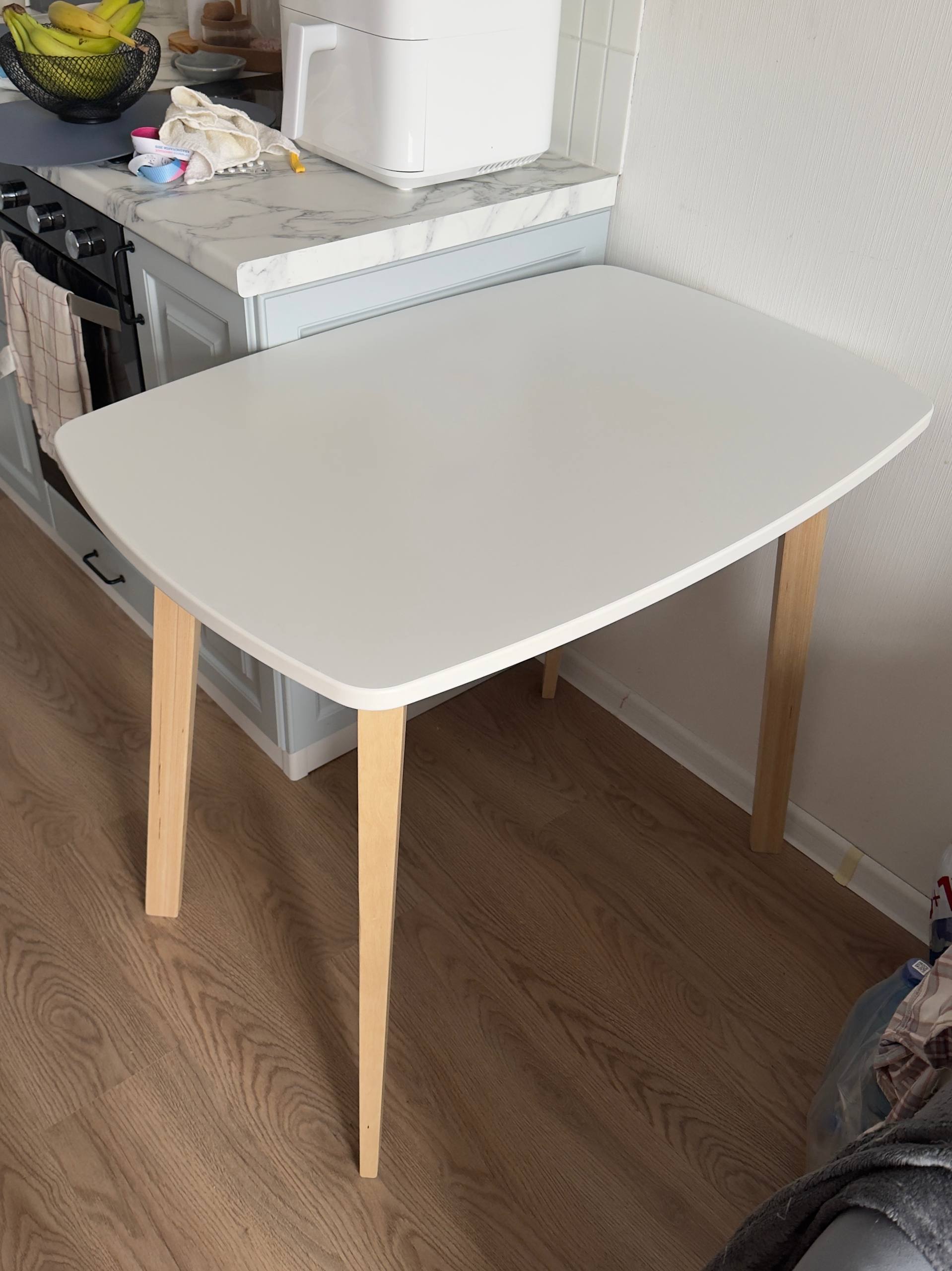 Продажа различных товаров - Для дома и дачи в Балашиха